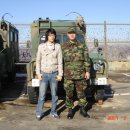 을지모텔 이미지