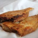 시골식당 이미지