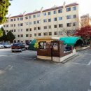 원종로9번길 이미지