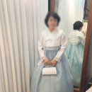 디자인B612 | [Wedding] 결혼준비 #18 | 종로 혼주 한복 실크루트 내돈내산 계약 및 피팅 후기(추천인코드 04182976)