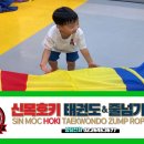 대경캐슬 이미지