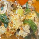 연정 순대국 이미지