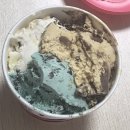 대민푸드 | 지금은 11월인데 9월달에 뭐 했는지 내가 어케 아나