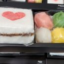 신대1구 이미지