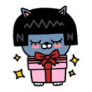 바니의선물