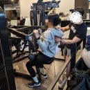 엠투피옥계점 이미지