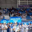 판교검도 이미지