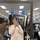 플레저마켓 | [태교여행] 임신 25주차 괌 여행 2탄, 쇼핑데이 꿀팁 솔직후기