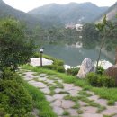 하늘물빛정원 이미지