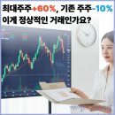 지티글로벌(주) 이미지