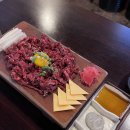 동경 탕후루 | 모란 육회 맛집 육회대가 + 동경탕후루 솔직후기