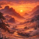 송쉐프장안점 이미지