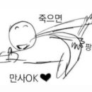 아라아라 이미지
