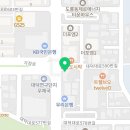 메가엠지씨커피대전대덕