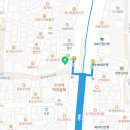 장경진이비인후과의원 이미지