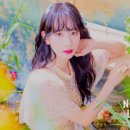 덕우주 이미지