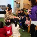 하슬린어린이집 이미지