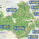 솔바람사이길 이미지