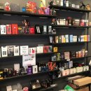 보라매전자 이미지