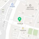 박헤어필미용실