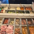 신서서갈비2