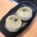 반포동 55-2 이미지