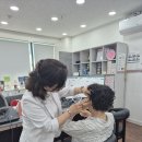 계양보청기 자연스러운 청취 인텐트 충전형 선물