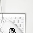 워드프로세서 1급 실기 이미지