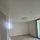 학하중앙로 이미지