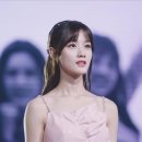 진의함 카카오 검색결과
