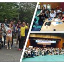 한마음장애인자립생활센터 이미지