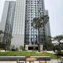 올파포 포레온라운지 1단지 카페테리아(식당) 중식 이용후기