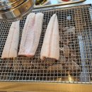 강화숯불장어구이 이미지