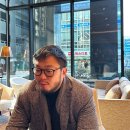 한국가상자산평가 이미지