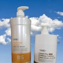 더베스트샾 이미지