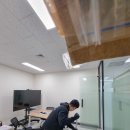 (주)더스타힐