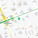 송은철신경과의원 이미지