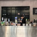 금잔디식당 이미지