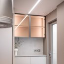 은하마을 대우,동부아파트 이미지