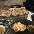 동해-단속-34 이미지