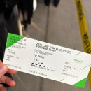 (주)비블루 | 캔트비블루 콘서트 후기..+ 김채현 당신 뭔데 진짜ㅜ