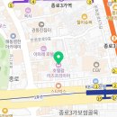 호텔팝 리즈 프리미어 이미지