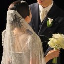 파로스안경 | 구리남양주 웨딩홀 다산 파로스컨벤션 본식 후기