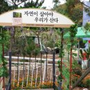 금화약국 이미지