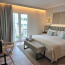 호텔 그라나다 | 그라나다 컨디션 좋은 호텔 루나 그라나다 센트로