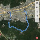 삼운정약수터 이미지