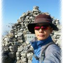 서대산드림리조트(주) 이미지