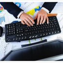 대산부동산중개사무소 이미지