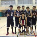 신진섭농장 이미지