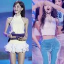웬디 카카오 검색결과